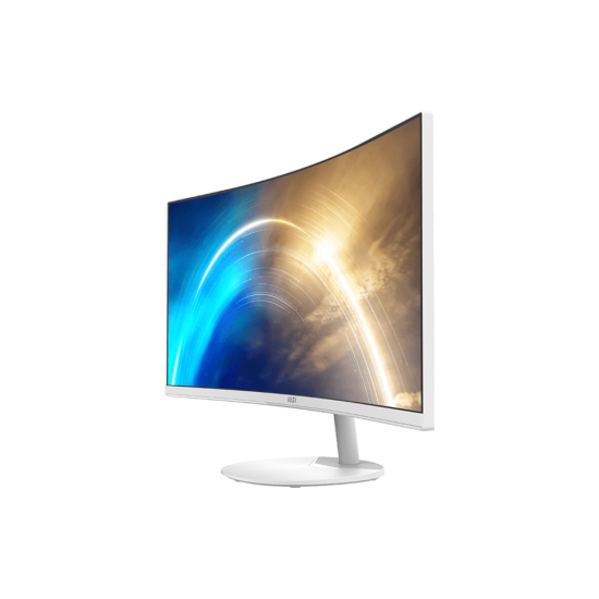 MSI 34 UW-QHD 100Hz VA 4ms 21:9 HDMI DP FREESYNC AUDIO CURVED