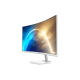 MSI 34 UW-QHD 100Hz VA 4ms 21:9 HDMI DP FREESYNC AUDIO CURVED