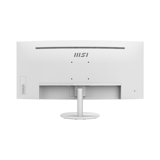 MSI 34 UW-QHD 100Hz VA 4ms 21:9 HDMI DP FREESYNC AUDIO CURVED