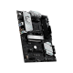 MSI B550 GAMING /AM4