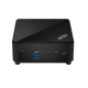 MSI CUBI 5 12M-405BEU