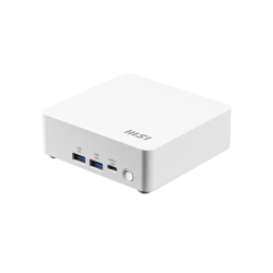 MSI CUBI NUC AI 1UMG-062EU
