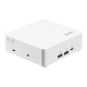 MSI CUBI NUC AI 1UMG-062EU