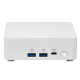MSI CUBI NUC AI 1UMG-062EU