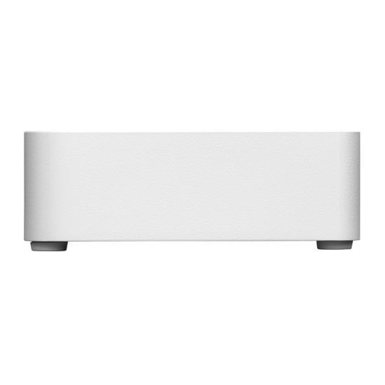 MSI CUBI NUC AI 1UMG-062EU