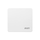 MSI CUBI NUC AI 1UMG-062EU