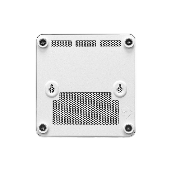 MSI CUBI NUC AI 1UMG-062EU