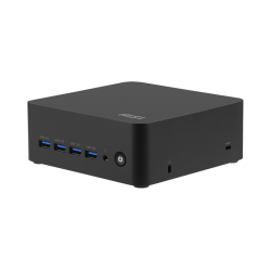 MSI CUBI Z AI 8M-006BEU