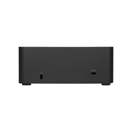 MSI CUBI Z AI 8M-012EU