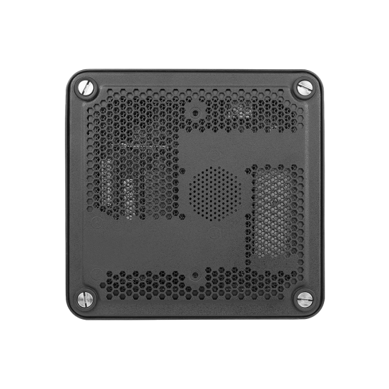 MSI CUBI Z AI 8M-012EU