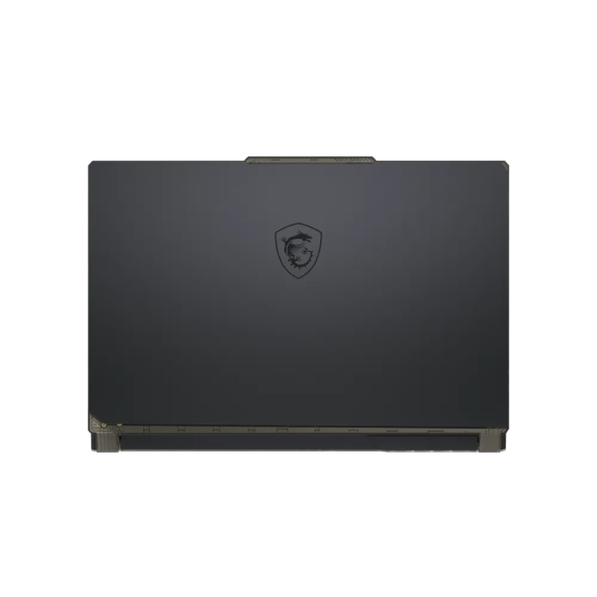 MSI I5-13 16G RTX3050 512GB_SSD 15.6 FHD 144HZ M2 PCIE BLACK RGB_BACKLIT