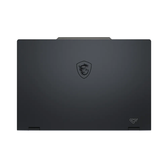 MSI CORE7 16G RTX5060 512GB_SSD 15.6 FHD 144HZ M2 PCIE BLACK RGB_BACKLIT