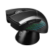 MSI WIRED OPTICAL BLACK GAMING
