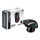 MSI WIRED OPTICAL BLACK GAMING