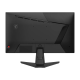 MSI MAG 255F X24