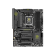 MSI MAG B850 TOMAHAWK MAX WFII