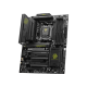 MSI MAG B850 TOMAHAWK MAX WFII