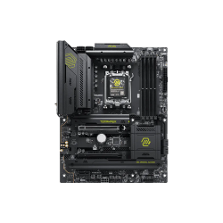 MSI MAG B850 TOMAHAWK WIFI