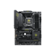 MSI MAG B850 TOMAHAWK WIFI