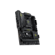 MSI MAG B850 TOMAHAWK WIFI
