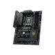 MSI MAG B850 TOMAHAWK WIFI