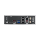 MSI MAG B850 TOMAHAWK WIFI