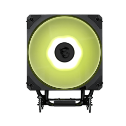 MSI MAG COREFROZR AA13