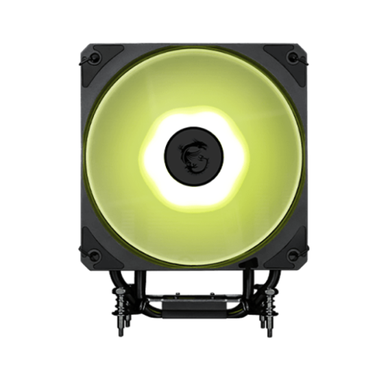 MSI MAG COREFROZR AA13