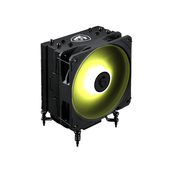 MSI MAG COREFROZR AA13