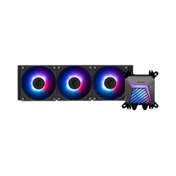 MSI MAG CORELIQUID A15 360