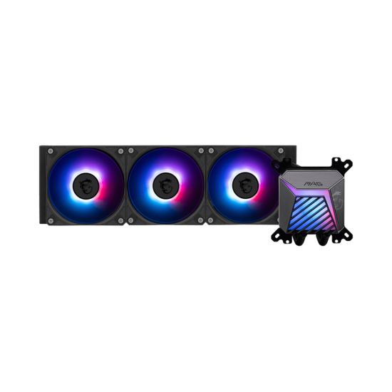 MSI MAG CORELIQUID A15 360