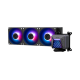 MSI MAG CORELIQUID A15 360