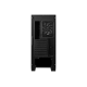 MSI CASE ATX MID TOWER BLACK