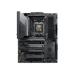 MSI MAG X870E TOMAHAWK MAX WF