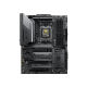 MSI MAG X870E TOMAHAWK MAX WF