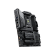 MSI MAG X870E TOMAHAWK MAX WF