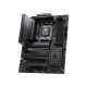 MSI MAG X870E TOMAHAWK MAX WF
