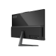 MSI AIO 23.8 FHD CORE3 8G 256GB_SSD WIN11_PRO HDMI BLACK