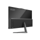 MSI AIO 23.8 FHD CORE3 8G 256GB_SSD WIN11_PRO HDMI BLACK