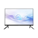 MSI MODERN AM273Q AI 1UM-280EU