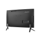 MSI MODERN AM273Q AI 1UM-280EU