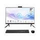MSI MODERN AM273Q AI 1UM-280EU