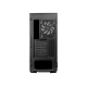 MPG CASE ATX MID_TOWER BLACK