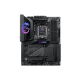 MSI MPG X870E CARBON MAX WIFI