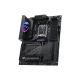 MSI MPG X870E CARBON MAX WIFI