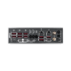 MSI MPG X870E CARBON MAX WIFI