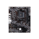 MSI PRO A520M-S /AM4