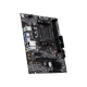 MSI PRO A520M-S /AM4