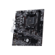 MSI PRO A520M-S /AM4