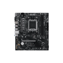 MSI PRO A620AM-B EVO